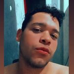Albert Lima - @alberto_lima.07 - Instagram