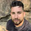 Albert Lima - @_albertslima - TikTok