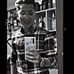 Albert Lima - Facebook