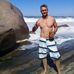 Albert Lima - Facebook