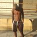 Albert Lima - Facebook