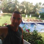 Albert Lima - @albsrob - Instagram