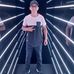 Albert Lima - Facebook