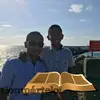 Albert Lima - @albertlima54 - TikTok