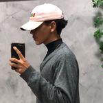 Albert Lima - @snts._albert - Instagram
