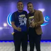 Albert Lima - @albertcarneiro - TikTok