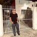 Albert Lima - Facebook