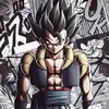 albert lima - @albert.lima48 - TikTok