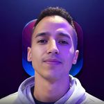 Albert Lima | IA & Automation - @eusoualbertlima - Instagram