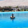 Albert lima - @albert_lima._ - TikTok