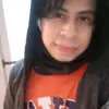 Albert Lima - @albertlima6 - TikTok