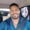 Albert lima - @albert.lima24 - TikTok