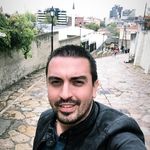 Albert Limani - @albertlimani - Instagram