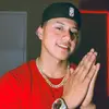 Albert_Limaoficial - @albert_limaoficial - TikTok