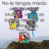 Albert Limay - @albertlimay - TikTok