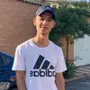 Albert Rodrigues - @albertlimaaa - TikTok