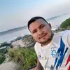 albertolima - @albertolima487 - TikTok