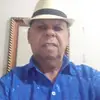 Nalbert Lima - @nalbert.lima5 - TikTok
