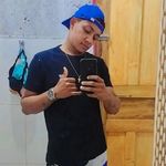 Albert Batista - @albert.limas - Instagram