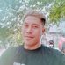 Albert Lamis - Facebook