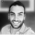 Albert lima - @albertlimasilvajj - Instagram