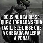 Albert Lima Souza Sampaio - @albertlimasouza - Instagram