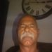 Albert Limas - Facebook