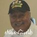 Albert Limas - Facebook