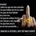 Albert Limas - @albert.limas.73 - Instagram