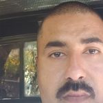 Albert Limas - @albert.limas.714 - Instagram