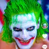 Albert limas - @qtontheway - TikTok