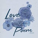 Albert Limasa - @albert.limasa - Instagram