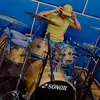 Alberto Limas - @albertolimas6 - TikTok