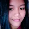 Aldrin Alimas (Rose) - @albert.alimas - TikTok