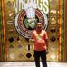 Francis Albert Ligtas Quiñanola - Facebook