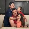 José Alberto Limas Gutierrez - @albertlimas1977 - TikTok