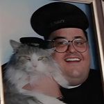 Albert Alvarez Limón - @soyalbertlimon - Instagram