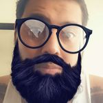 Albert - @limon.albert1986 - Instagram