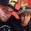 Albert Limon967 - @sourl3mon80 - TikTok