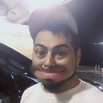 Albert Limon - @albert.limon.731 - Instagram