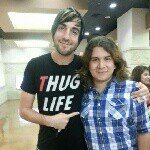 @albert_limon - Instagram