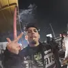 Albert Limon - @laflame.limon - TikTok