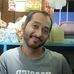 Albert Limon - Facebook