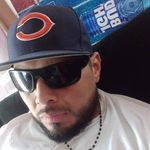 Albert Limon - @albert.limon.14 - Instagram