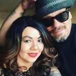 albert limon - @limonconchile07 - Instagram