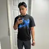 Albert Limon - @albert5483 - TikTok