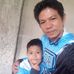 Albert Limon - Facebook