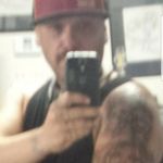 Albert Limon - @albert.limon.58 - Instagram