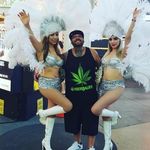 Albert Limon - @albertlimon72 - Instagram