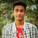 Albert Limon - @limon.hossain.716195 - Instagram